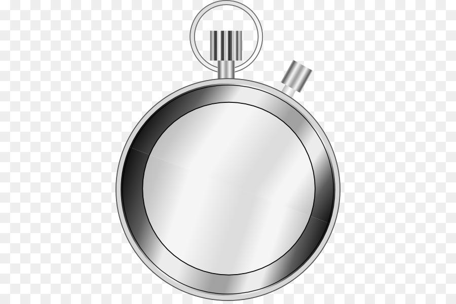 Cronometro Royalty-free Clip art - cronometro clipart