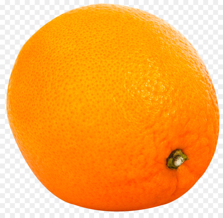 Clementine Di Pompelmo Tangelo Mandarino Rangpur - la frutta arancione