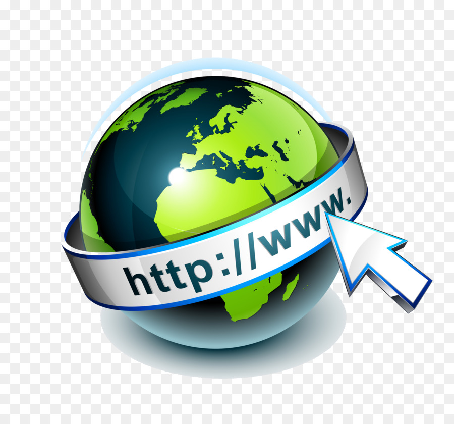 Collegamento Ipertestuale Organizzazione Informazioni Di Società Bambino - World Wide Web Immagine PNG