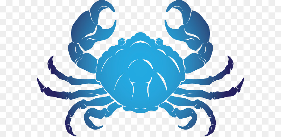 This image has an empty alt attribute; its file name is kisspng-crab-tattoo-stock-photography-illustration-cancer-zodiac-symbol-transparent-background-5a7823e1518974.079640741517822945334.jpg