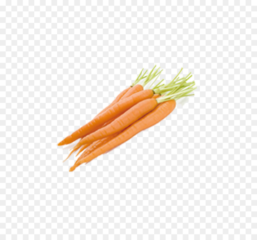 Saft, Öl, Gemüsebrühe Daucus carota Essen - Karotte