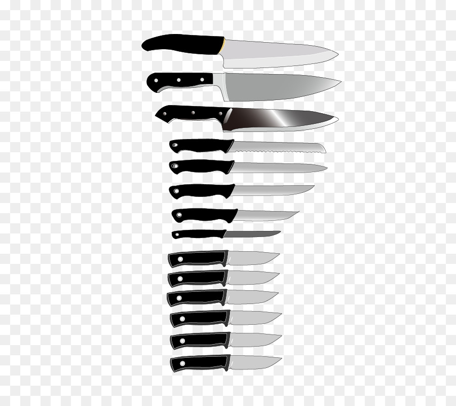 Coltello da cucina, coltello di Ceramica coltello da Bistecca Cibo - L'uso di coltelli da cucina