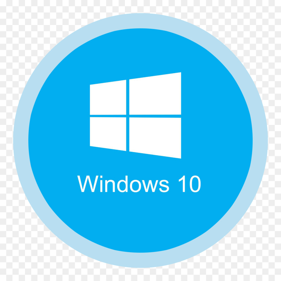 Windows 10 Logo img