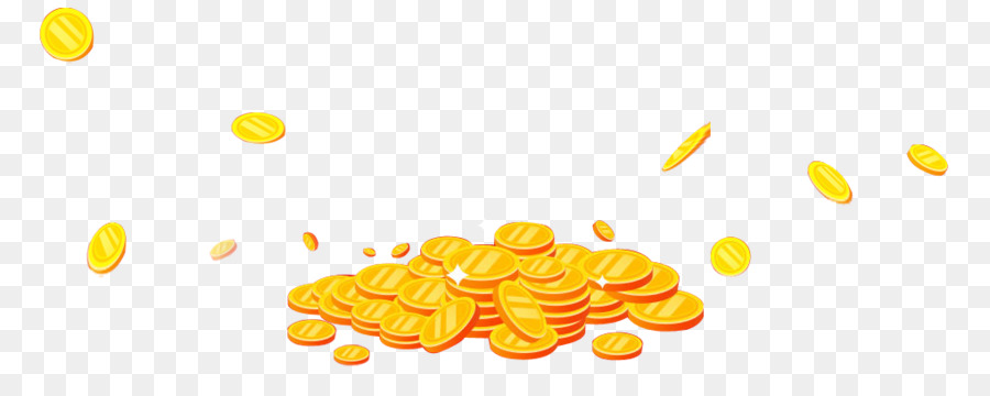 moneta d'oro - Soldi