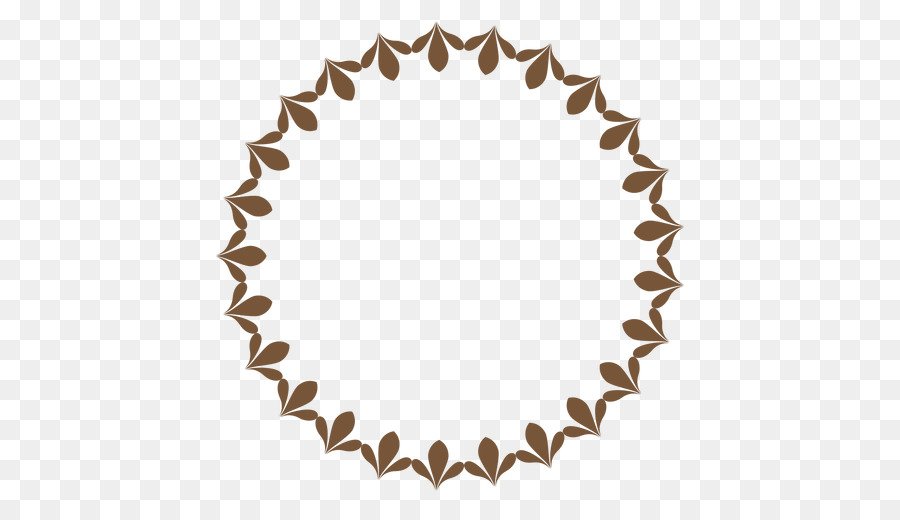 Vòng tròn Clip nghệ thuật - Khung hình tròn PNG Chúa