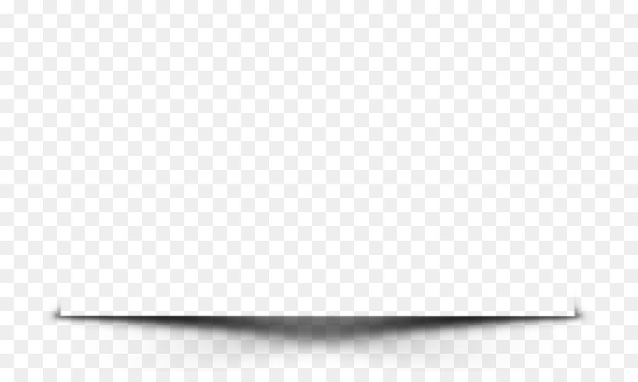 Black Line Background png download - 1200*700 - Free Transparent Black And  White png Download. - CleanPNG / KissPNG