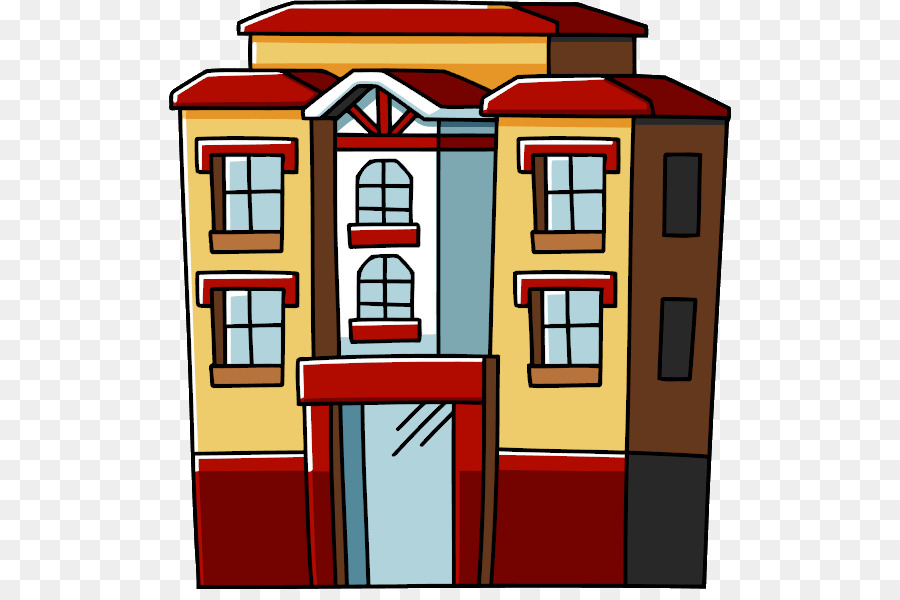 house cartoon png download 562 589 free transparent apartment png download cleanpng kisspng house cartoon png download 562 589