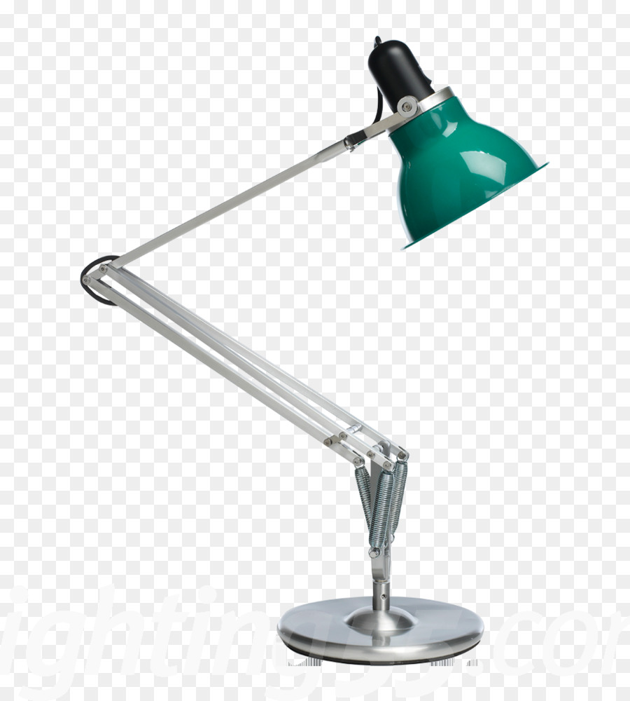 Tabella lampada Lampada di Illuminazione - Lampada da Tavolo PNG