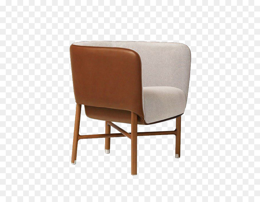 Eames Lounge Chair Hermxe8s Tisch Möbel - Moderne Gewebe-Sessel