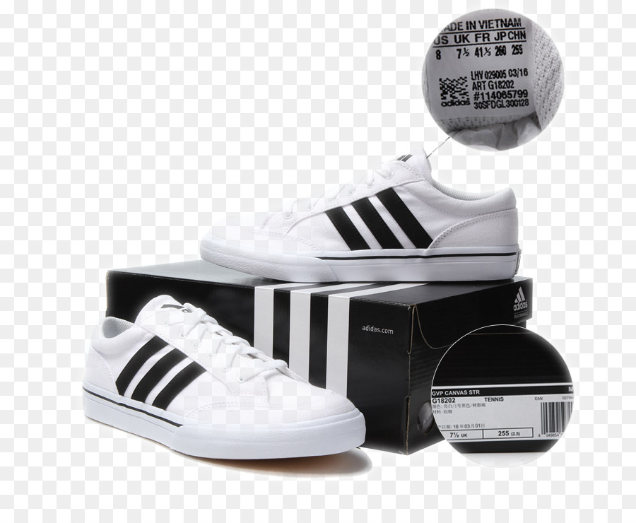 Adidas Originals Scarpe Sneakers Adidas Superstar - adidas scarpe adidas