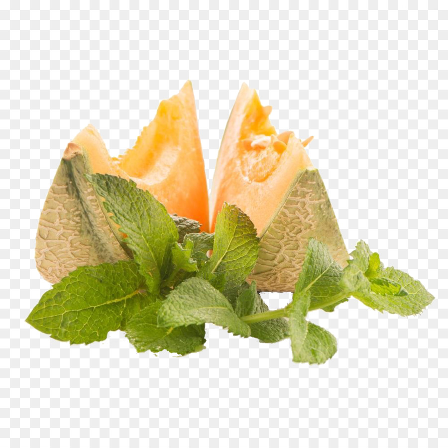 Honigtau Hami-Melone-Saft Melone - Melone