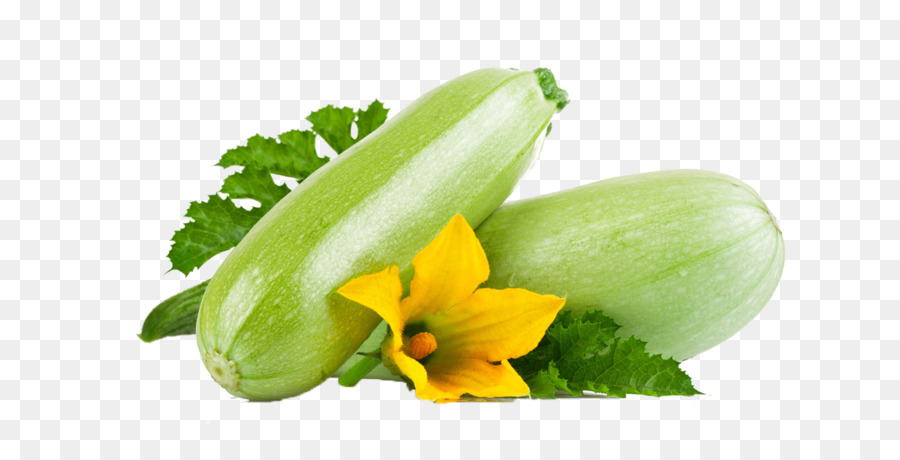 Zucchine Midollo Vegetale Ricetta Piatto - melone