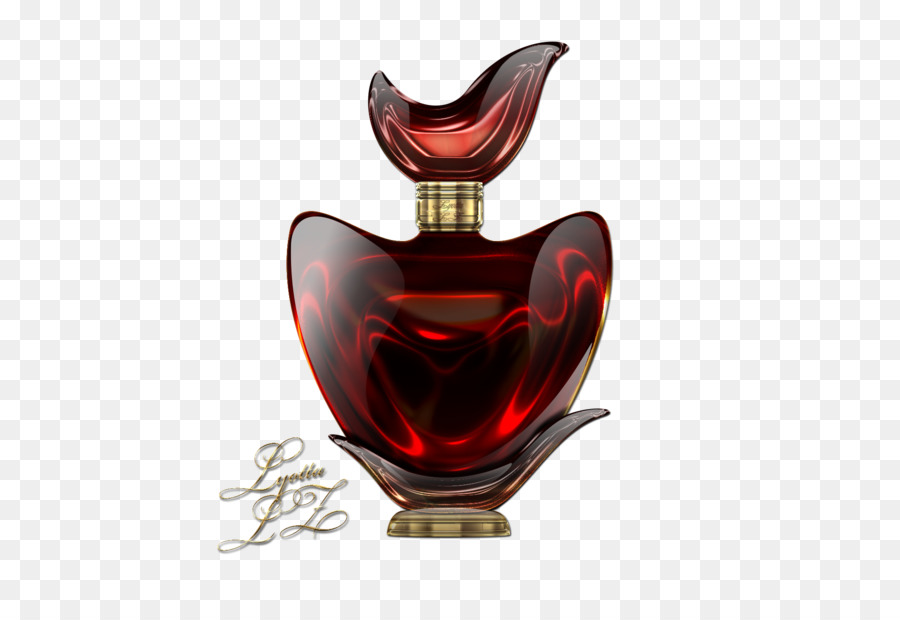 Parfüm-Flasche-Symbol - Parfüm -, Continental -, Parfüm-Flasche