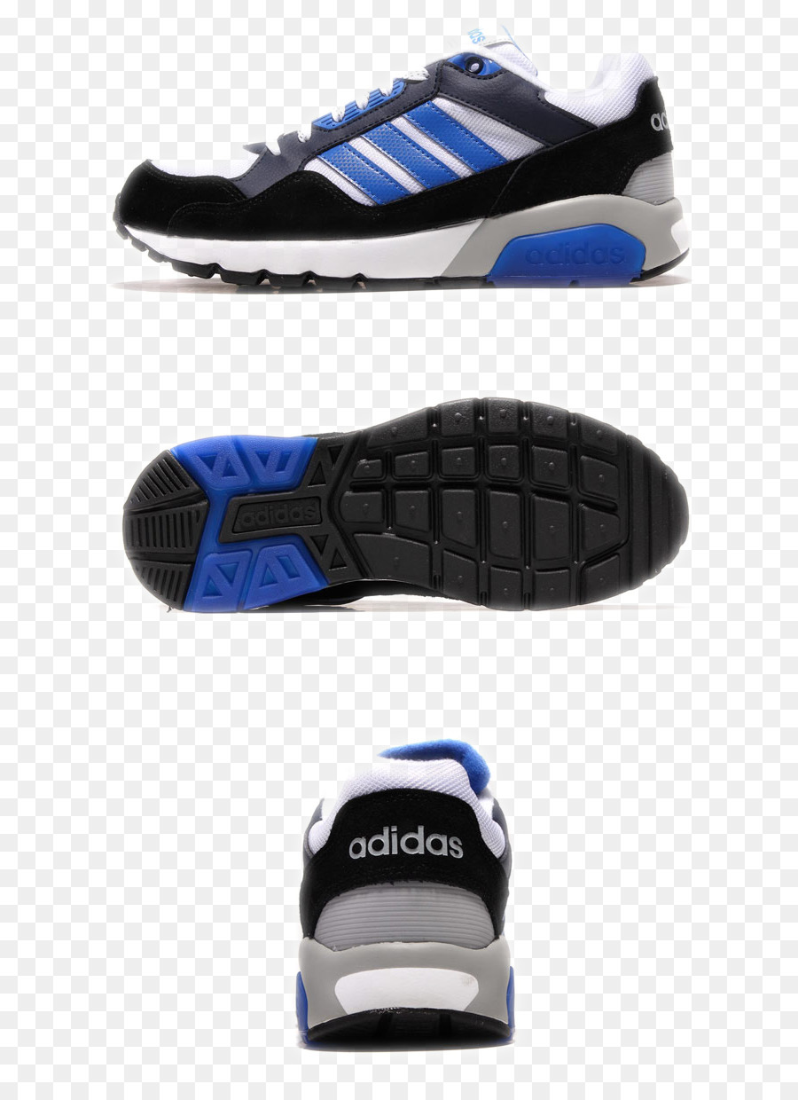 Adidas Sneaker Skate Schuh - adidas adidas Schuhe