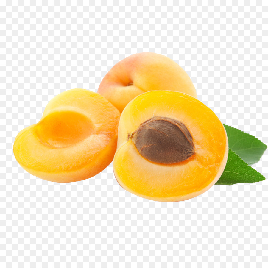 Aprikosen-Nektarinen-Frucht-Marmelade - Frisches Apricot