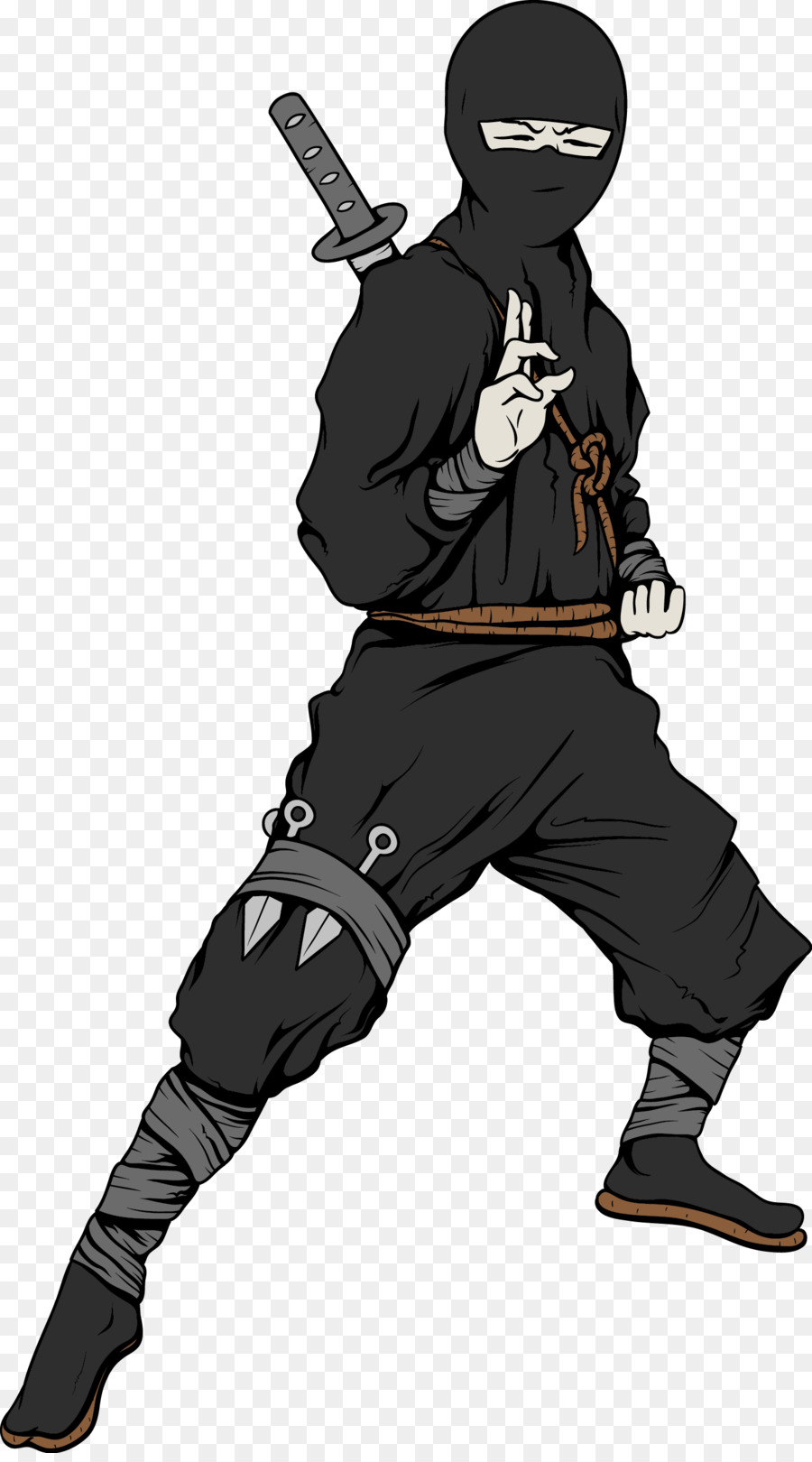 Ninja bảo Tàng của Igaryu Edo Wonderland Oyama Edomura nhẫn thuật Bujinkan - Nhật bản, ninja vệ sĩ chiến binh ảnh