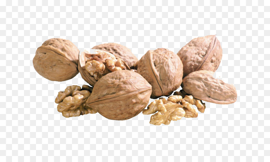 Anh walnut trái cây Khô - ảnh walnut