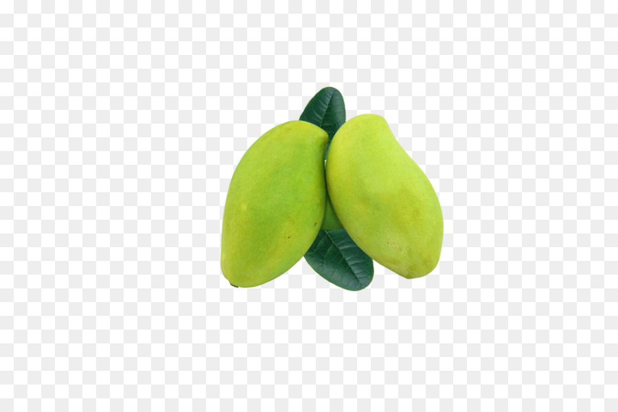 Obst - Mango