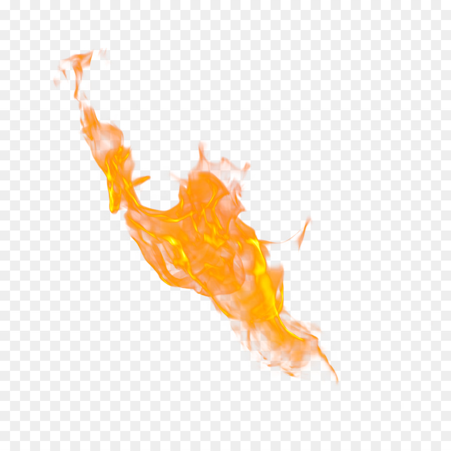 Flamme Chemische element Feuer - Flamme, Flamme, Form, Muster,Cool flame