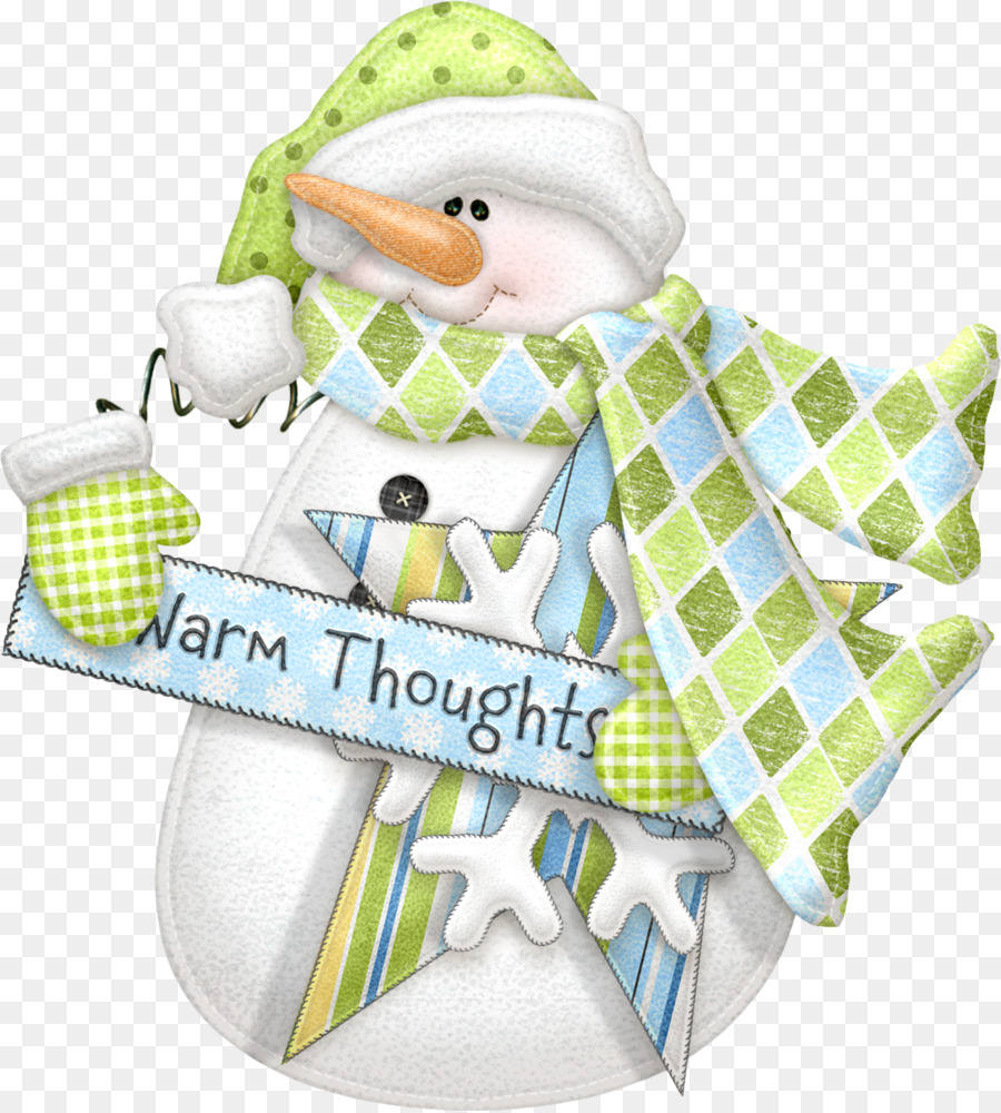 Món quà giáng sinh Snowman món quà Giáng sinh - Người tuyết