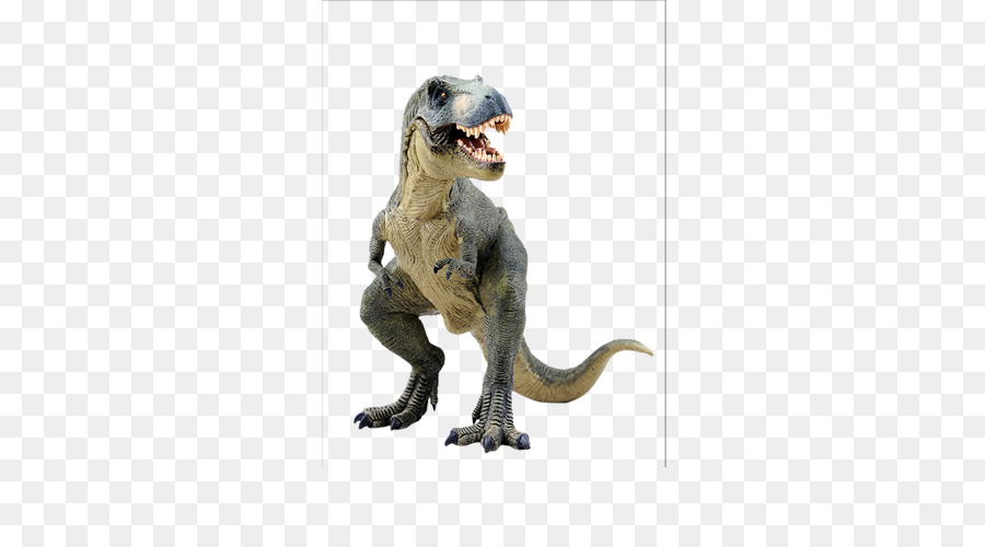 Tyrannosaurus Velociraptor Dinosaurier-Jurassic Park - Dinosaurier