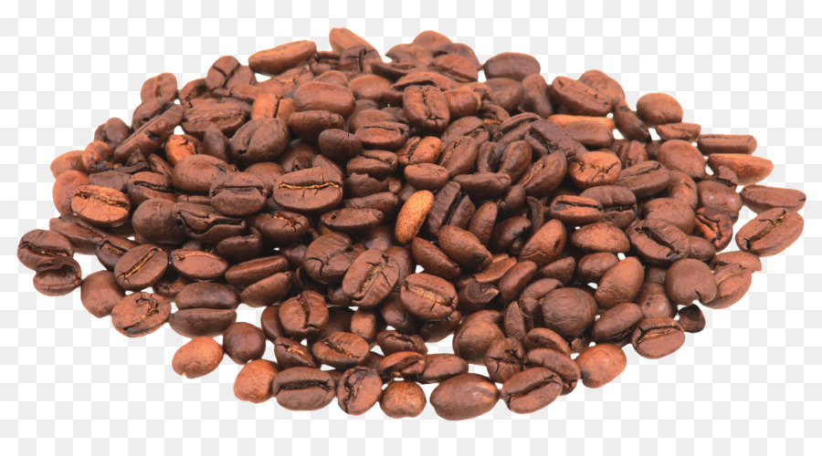 Cà phê pha cà Phê Cappuccino Cafe - Cà phê PNG Chúa