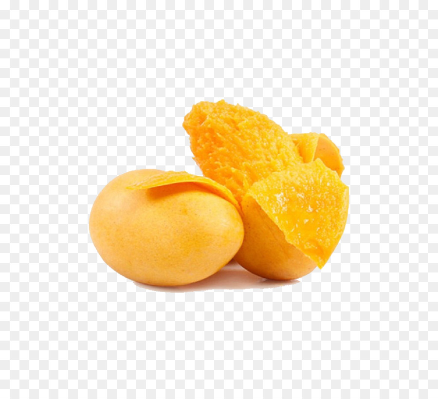 Mango-Lebensmittel-Obst JD.com Taobao - Mango