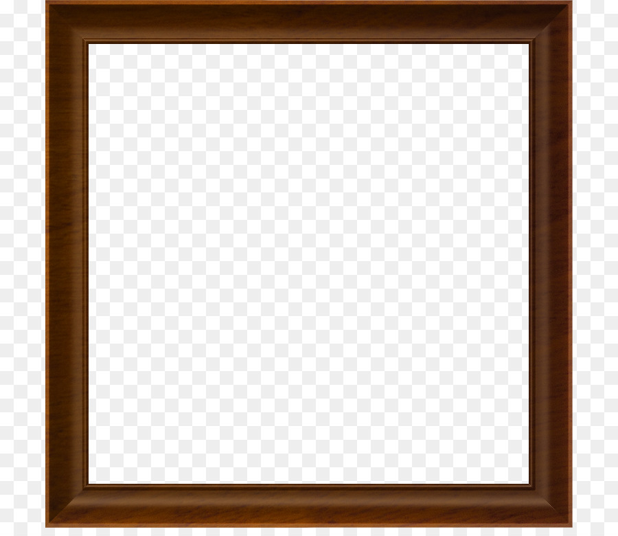 Brettspiel-Symmetrie-Bilderrahmen Quadrat-Muster - Square Frame PNG HD