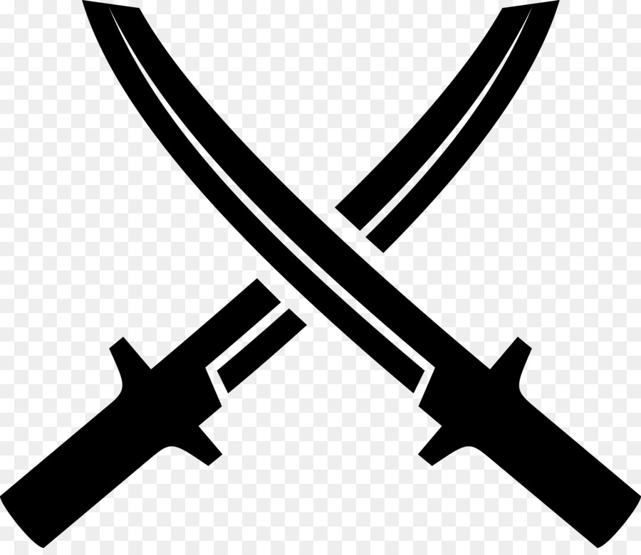 Thanh kiếm Clip nghệ thuật - Qua thanh Gươm PNG Chúa
