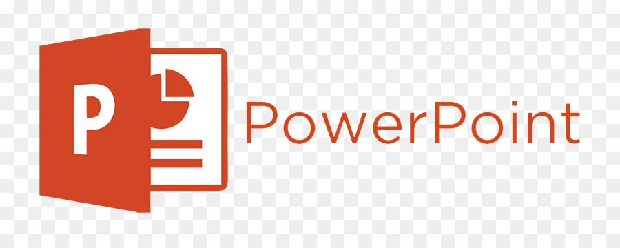 PowerPoint Trình Bày Microsoft Văn Phòng Microsoft Từ - MS Powerpoint PNG hình Ảnh