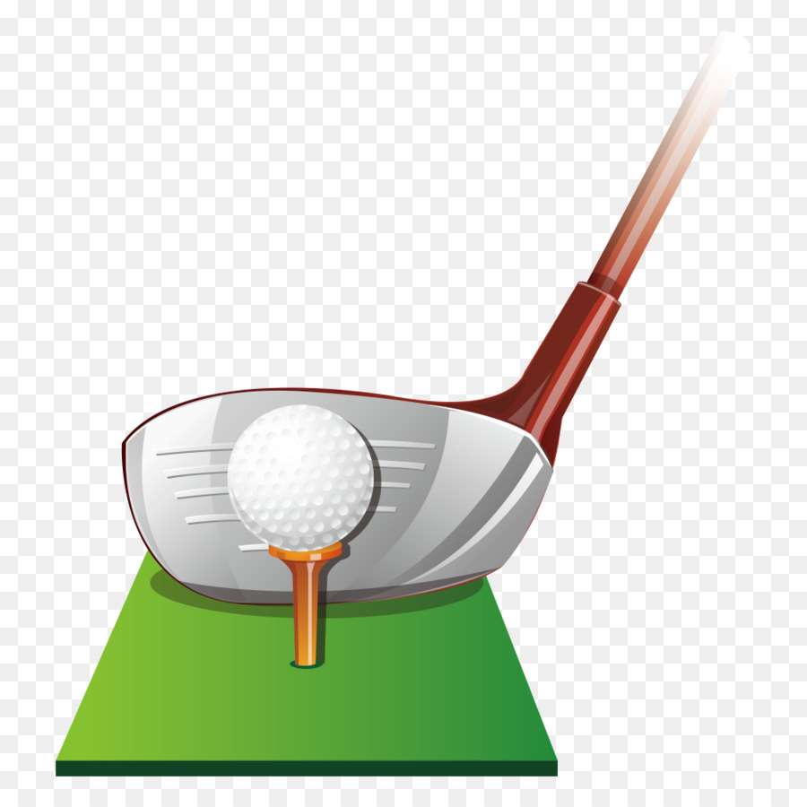 Stock-Illustrationen Sport-Illustrationen - Golf