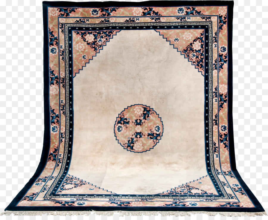 Tappeto persiano Impero persiano - Tappeto persiano materiale per il design