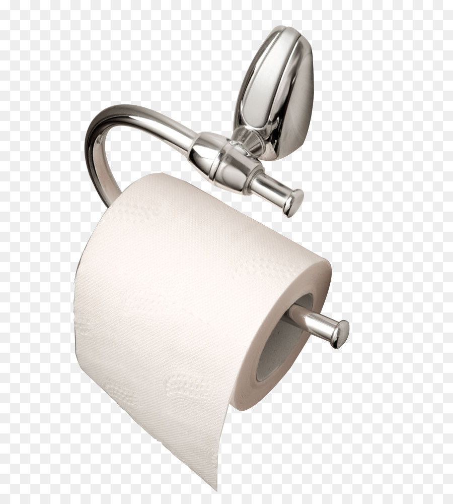 Toilettenpapier - WC-Rollen-Bilder