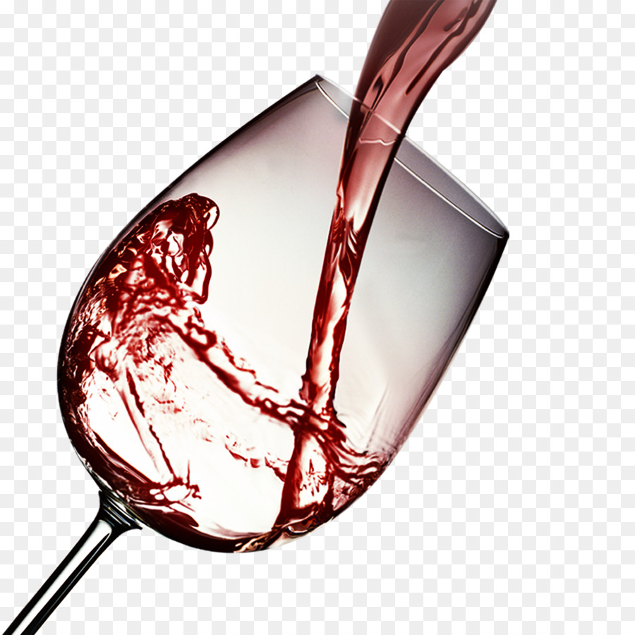 Dispositivo di raffreddamento di vino Vino Rosso Cocktail Birra - bicchiere di vino