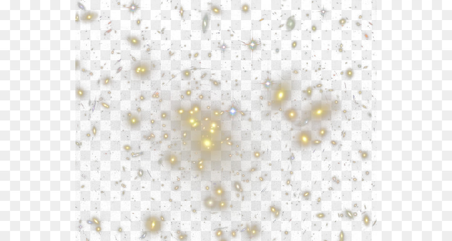White Background png download - 1440*900 - Free Transparent