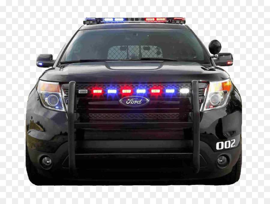 Police Cartoon png download - 1600*1200 - Free Transparent 2011 Ford  Explorer png Download. - CleanPNG / KissPNG