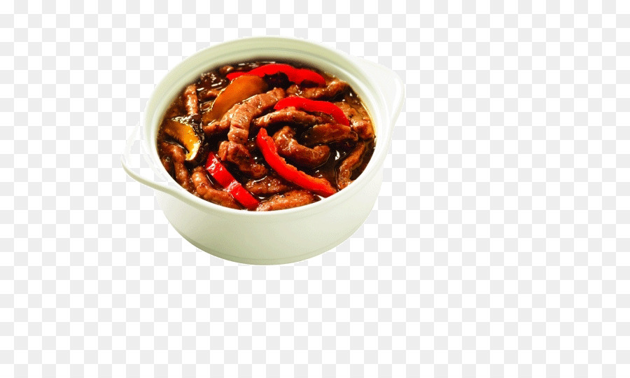 Black pepper del Sichuan, cuisine Beef tenderloin cucina Cinese - pepe nero di manzo
