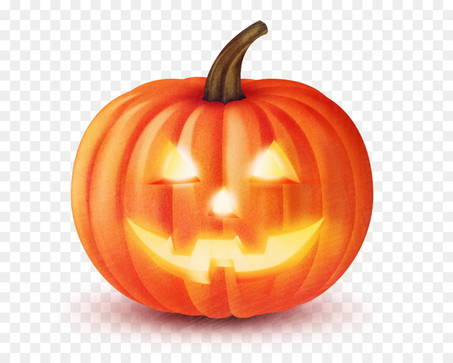 Halloween Jack-o-Laterne Kürbis-Kuchen Clip art - Kreative Kürbisse