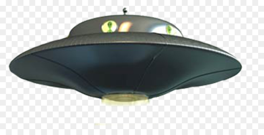 Außerirdische in der Fiktion Unidentifiziertes fliegendes Objekt Fliegende Untertasse - ufo alien Technologie