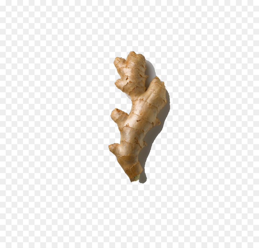 Food Figurine