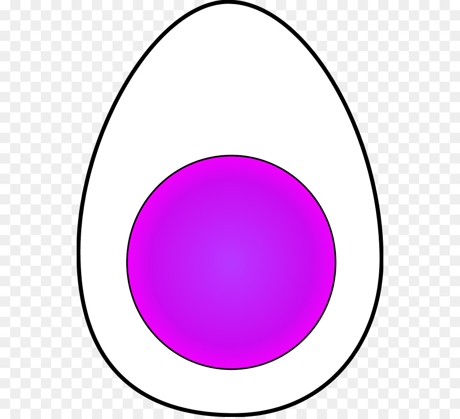 Trứng chiên bánh mì Trứng luộc trứng Clip nghệ thuật - Trứng Chiên Yêu