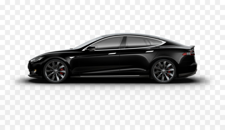 2014 Tesla Model S 2016 Tesla Model S Tesla Motors, die 2015 Tesla Model S P85D - Tesla PNG-Bild
