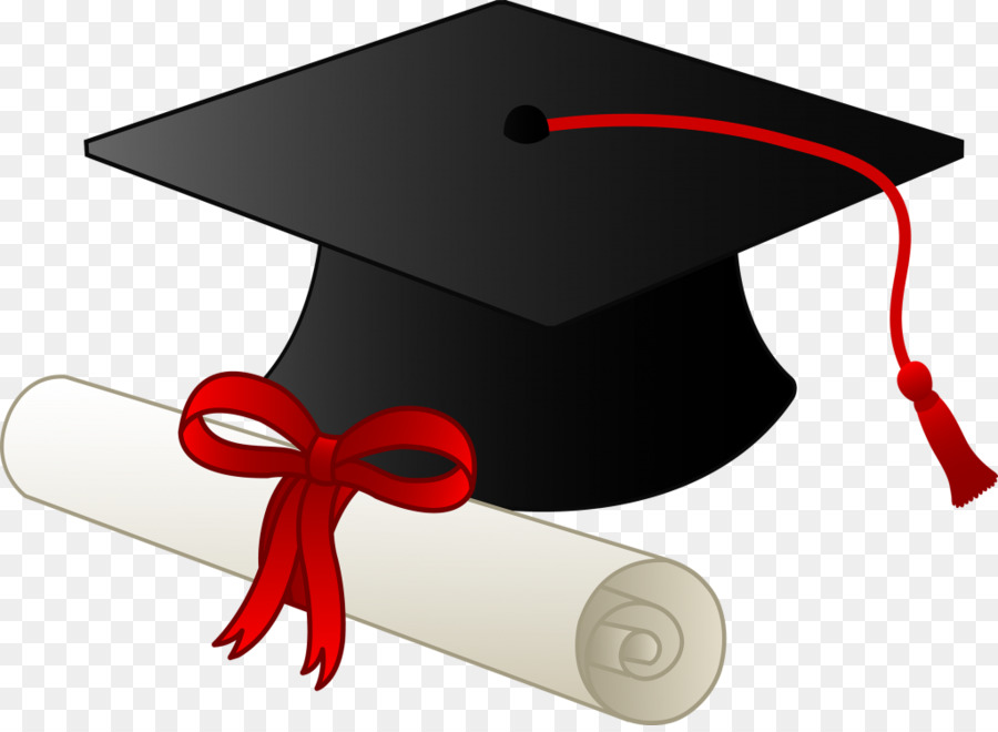 Lễ tốt nghiệp Đại học Sinh viên Đại học nghệ thuật Clip - hình ảnh của tốt  nghiệp png tải về - Miễn phí trong suốt Góc png Tải về.