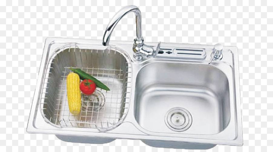Waschbecken Küche, Bad Spülmaschine Platte - Waschbecken-Stil