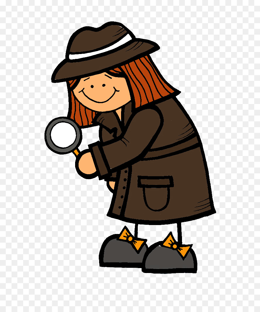 Mistero Royalty-free Clip art - spies clipart