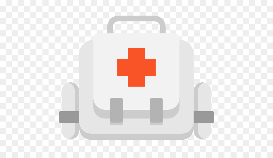 Kit di primo soccorso Sanitario Icona - kit di primo soccorso