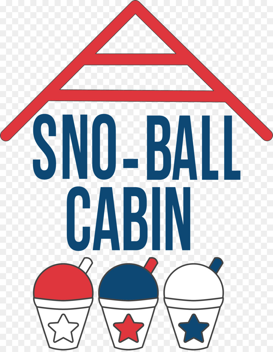 Indian Trail Sno-palla Rasato ghiaccio Neve cono Snoball Cabina - snoball hawaiano clipart