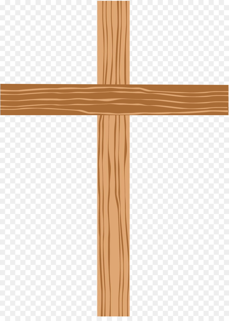 Croce cristiana Cristianesimo - Croce cristiana PNG HD