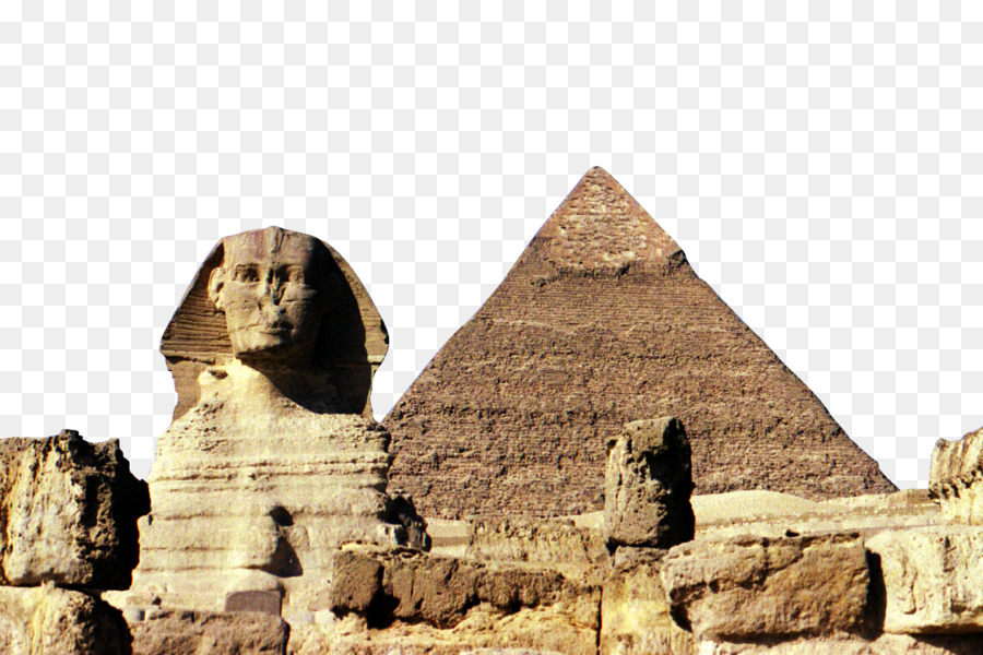 Piramide di Djoser Grande Sfinge di Giza, Grande Piramide di Giza piramidi Egiziane Memphis - piramide