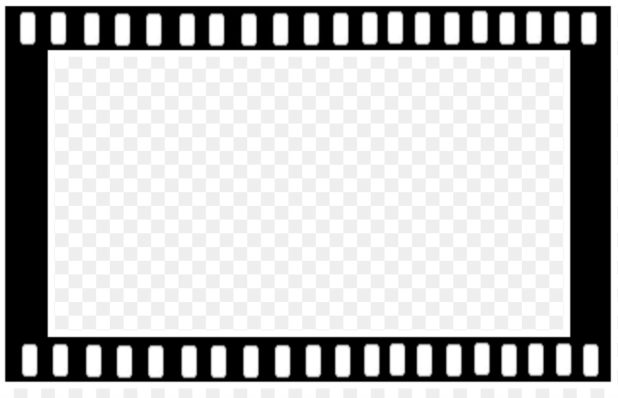Filmstreifen MoviePass Ticket Clip-art - Filmstreifen PNG-Pic